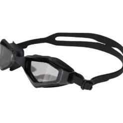 Okulary pływackie adidas Gogle Ripstream Soft IK9657 N/A