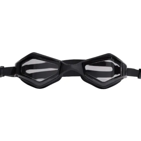 Okulary pływackie adidas Gogle Ripstream Soft IK9657 N/A