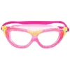 Okulary pływackie Aquawave Flexa Jr 92800407479 ONE SIZE
