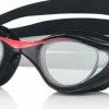 Okulary pływackie dla dzieci na basen plażę Aqua Speed Maori