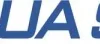 Okulary pływackie na basen dla młodzieży i kobiet Aqua Speed Avanti
