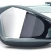 Okulary pływackie Speedo Hydropulse Mirror