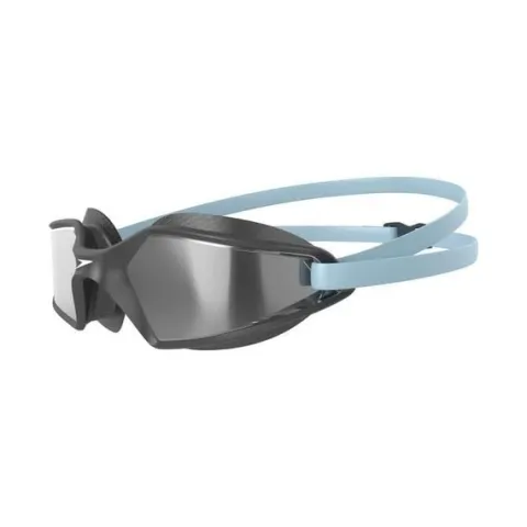 Okulary pływackie Speedo Hydropulse Mirror