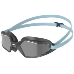Okulary pływackie Speedo Hydropulse Mirror