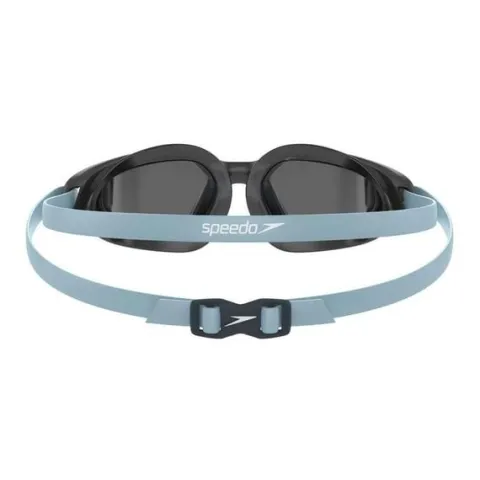 Okulary pływackie Speedo Hydropulse Mirror