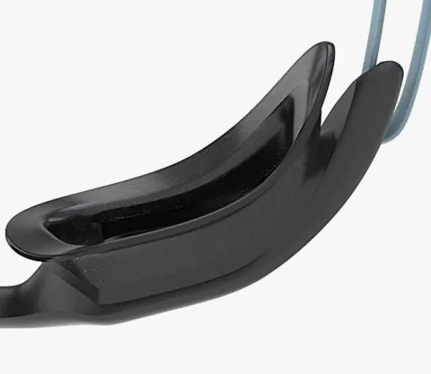 Okulary pływackie Speedo Hydropulse Mirror