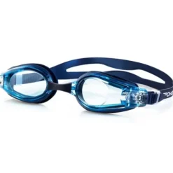 Okulary pływackie Spokey Skimo 927934 N/A