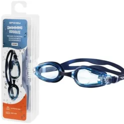 Okulary pływackie Spokey Skimo 927934 N/A