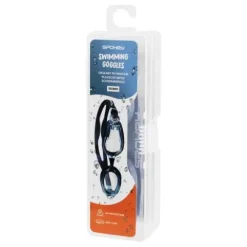 Okulary pływackie Spokey Skimo 927934 N/A