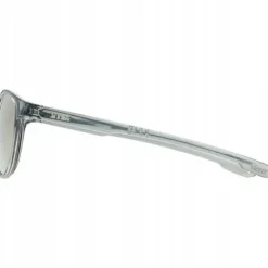 Okulary rowerowe UVEX LGL 53 smoke (mirror gold) S3