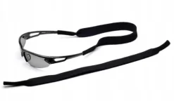OKULARY SPORTOWE POLARYZACYJNE ARCTICA S-355 Z BOCZNYMI OSŁONAMI UV400