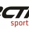 OKULARY SPORTOWE POLARYZACYJNE ARCTICA S-355 Z BOCZNYMI OSŁONAMI UV400