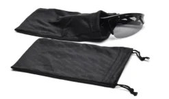OKULARY SPORTOWE POLARYZACYJNE ARCTICA S-355 Z BOCZNYMI OSŁONAMI UV400