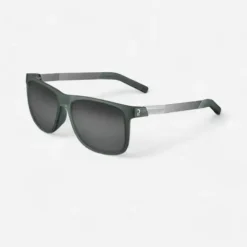 Okulary turystyczne MH 140 Premium kat. 3