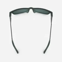 Okulary turystyczne MH 140 Premium kat. 3