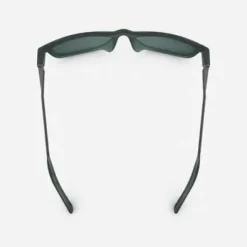 Okulary turystyczne MH 140 Premium kat. 3