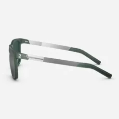 Okulary turystyczne MH 140 Premium kat. 3