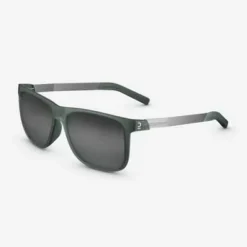 Okulary turystyczne MH 140 Premium kat. 3