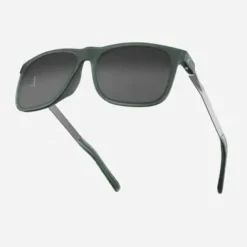 Okulary turystyczne MH 140 Premium kat. 3