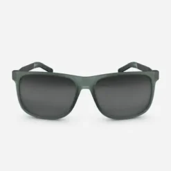 Okulary turystyczne MH 140 Premium kat. 3