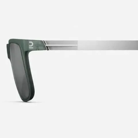 Okulary turystyczne MH 140 Premium kat. 3