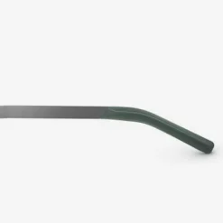 Okulary turystyczne MH 140 Premium kat. 3