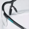 Okulary uvex sportstyle 9193.280