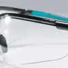 Okulary uvex sportstyle 9193.280
