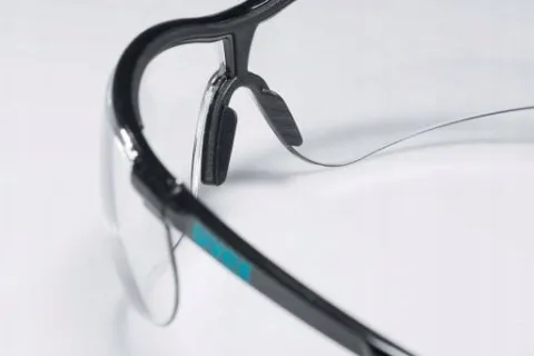 Okulary uvex sportstyle 9193.280