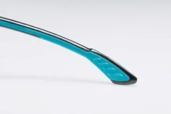 Okulary uvex sportstyle 9193.280