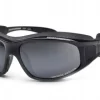 OKULARY WYSOKOGÓRSKIE ARCTICA S-107 MOCNE PRZYCIEMNIENIE ANTIFOG LUSTRZANKA