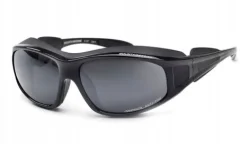 OKULARY WYSOKOGÓRSKIE ARCTICA S-107 MOCNE PRZYCIEMNIENIE ANTIFOG LUSTRZANKA
