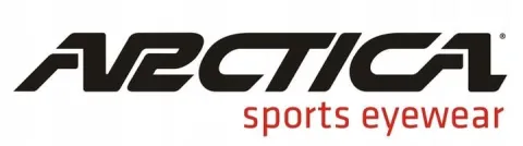 OKULARY WYSOKOGÓRSKIE POLARYZACYJNE ARCTICA S-355A KAT. 4 BOCZNE OSŁONY