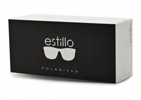 Okulary z Filtrem Niebieskim do Ekranów LCD