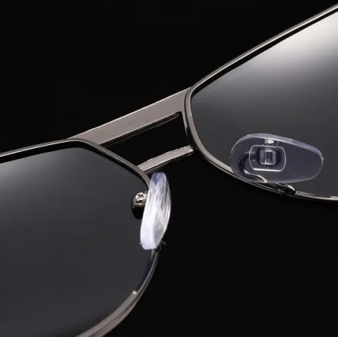 Okulary z polaryzacją POLARSKY Aviator UV400