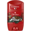 Old Spice Bearglove Dezodorant w sztyfcie dla mężczyzn 50 ml
