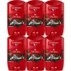 Old Spice Bearglove dezodorant w styfcie 6x50ml