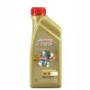 OLEJ CASTROL EDGE LL 5W30 1L