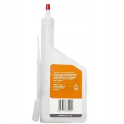 Olej do konserwacji bieżni PROUNOL 200 ml smar silikonowy 100% +