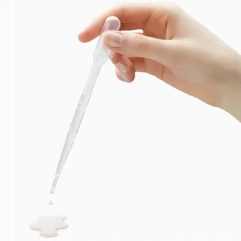 Olej do konserwacji bieżni PROUNOL 200 ml smar silikonowy 100% +
