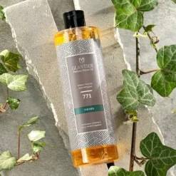 Olejek pod prysznic dla mężczyzn Glantier 771