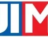 Olej LIQUI MOLY TOP TEC 4200 5W30 - 5L.