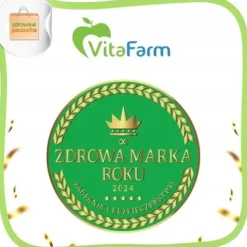 Olej Neem nierafinowany skuteczny ochrona roślin naturalny eko ogród 1L