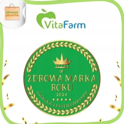Olej Neem nierafinowany skuteczny ochrona roślin naturalny eko ogród 1L