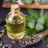 OLEJ RYCYNOWY 1L Nierafinowany Naturalny Tłoczony na zimno 1000 ml Kol-Pol