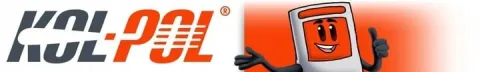 OLEJ RYCYNOWY 1L Nierafinowany Naturalny Tłoczony na zimno 1000 ml Kol-Pol