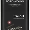 OLEJ SILNIK FORD VOLVO 5W30 FANFARO 5L 913C A5/B5