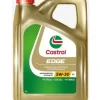 OLEJ SILNIKOWY CASTROL EDGE 5W30 5L LL