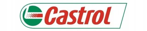 OLEJ SILNIKOWY CASTROL EDGE 5W30 5L LL