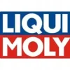 OLEJ SILNIKOWY LIQUI MOLY TOP TEC 4600 5W30 5L